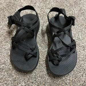 chacos sandals